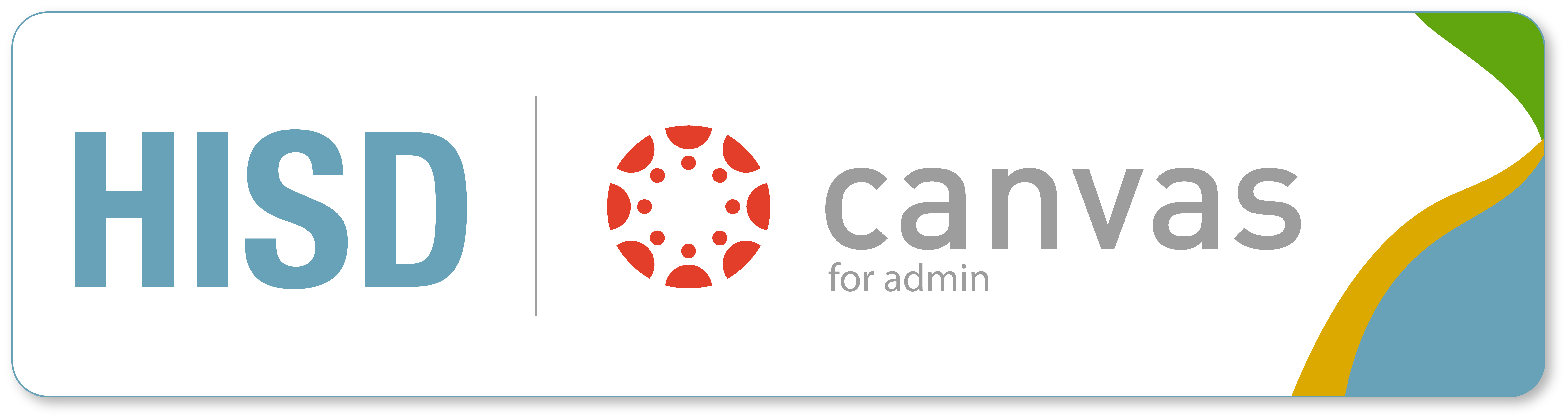 canvasadmin